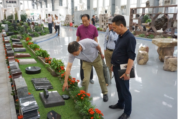 太阳城官网(中国)集团有限公司