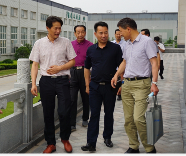 太阳城官网(中国)集团有限公司