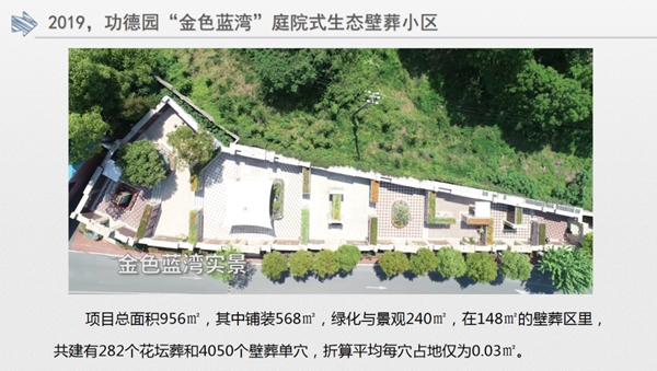 太阳城官网(中国)集团有限公司