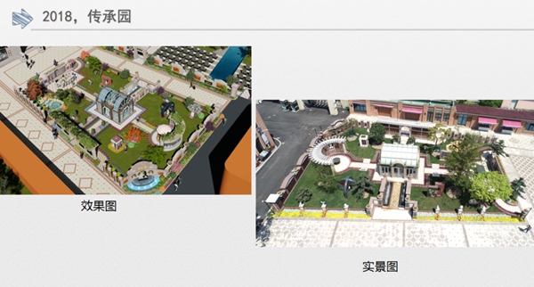 太阳城官网(中国)集团有限公司