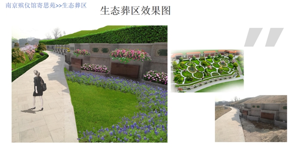 太阳城官网(中国)集团有限公司