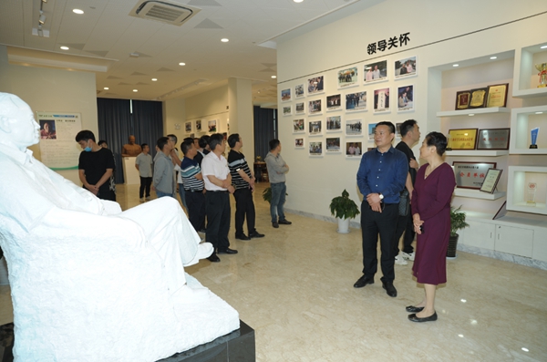 太阳城官网(中国)集团有限公司