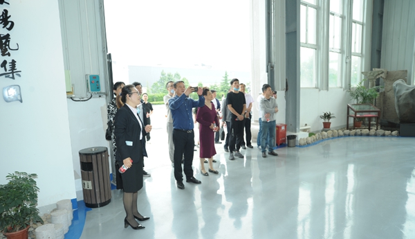 太阳城官网(中国)集团有限公司