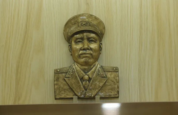 太阳城官网(中国)集团有限公司