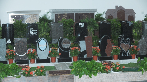 太阳城官网(中国)集团有限公司