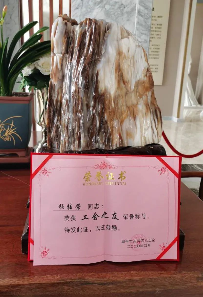 太阳城官网(中国)集团有限公司