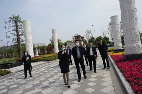 太阳城官网(中国)集团有限公司