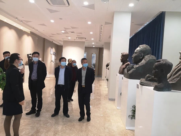 太阳城官网(中国)集团有限公司