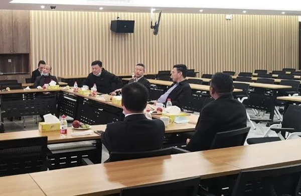 太阳城官网(中国)集团有限公司