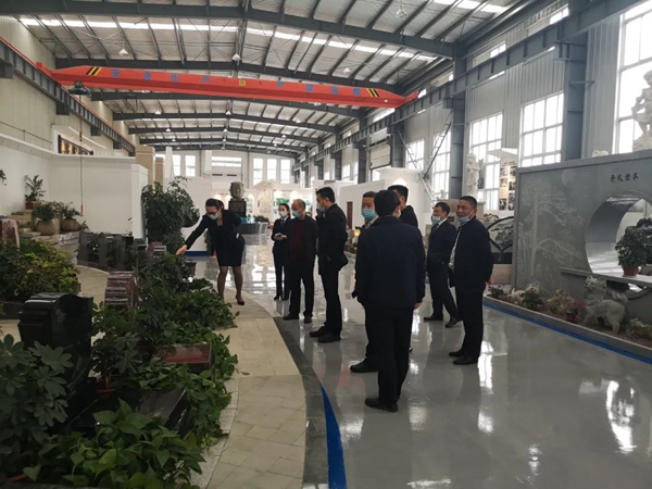 太阳城官网(中国)集团有限公司