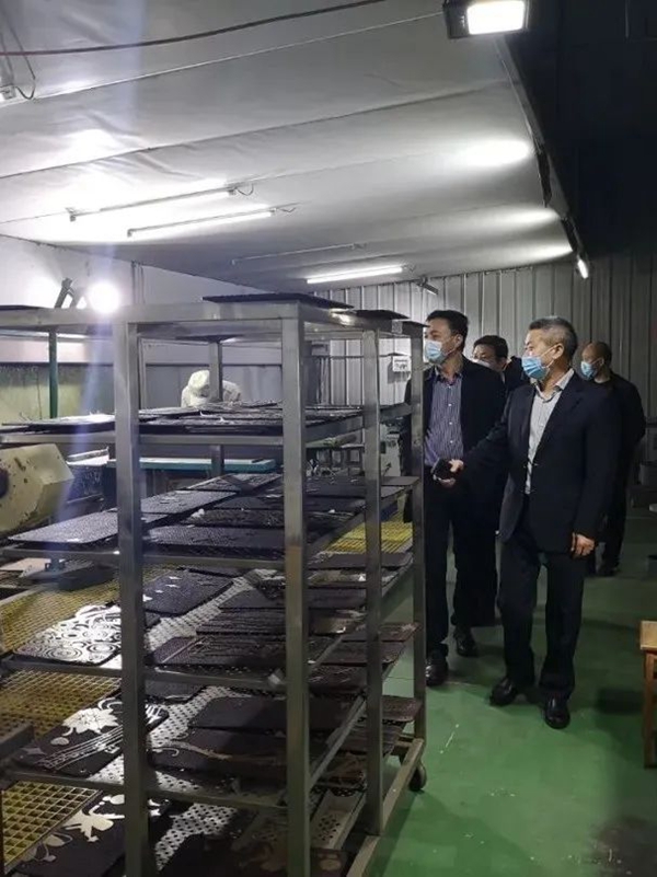 太阳城官网(中国)集团有限公司