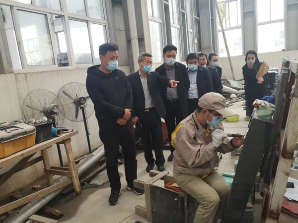 太阳城官网(中国)集团有限公司