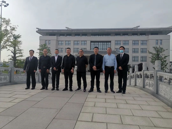 太阳城官网(中国)集团有限公司