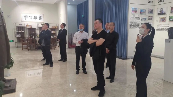 太阳城官网(中国)集团有限公司