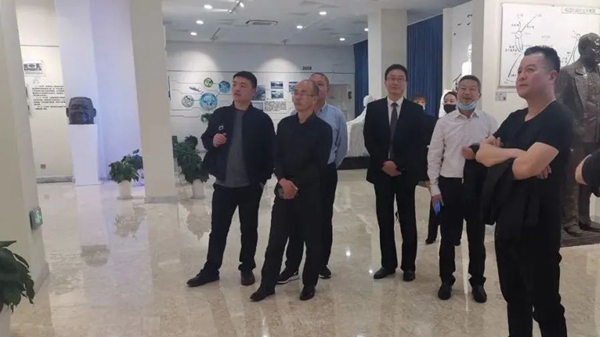 太阳城官网(中国)集团有限公司