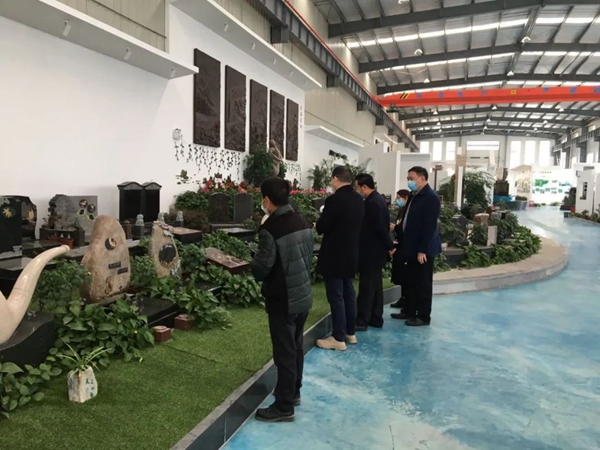 太阳城官网(中国)集团有限公司