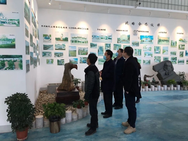 太阳城官网(中国)集团有限公司