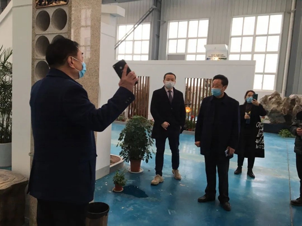 太阳城官网(中国)集团有限公司