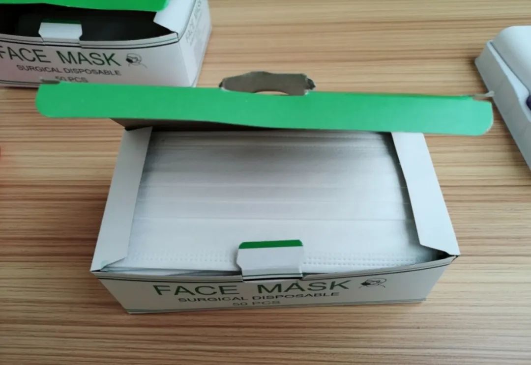 太阳城官网(中国)集团有限公司