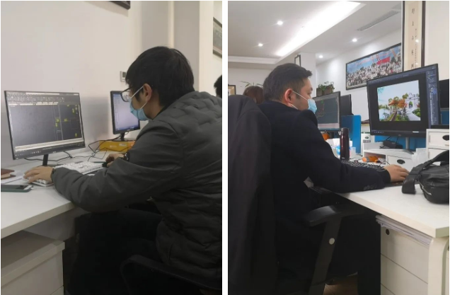 太阳城官网(中国)集团有限公司