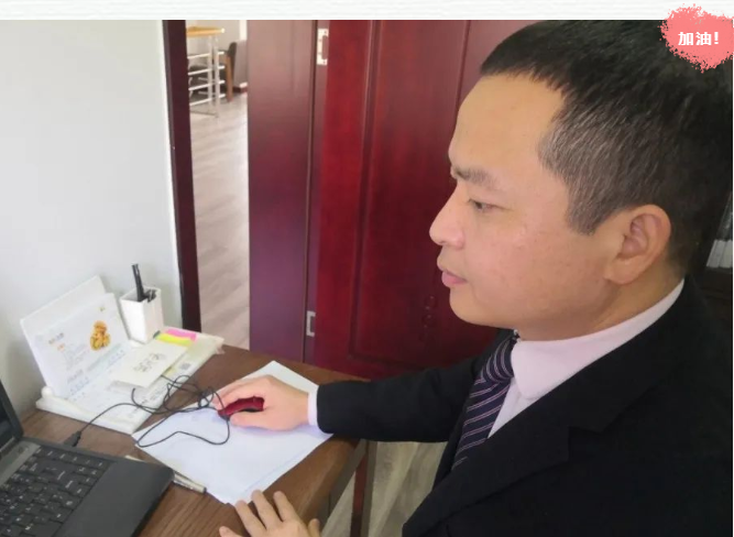 太阳城官网(中国)集团有限公司