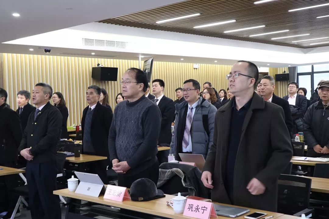 太阳城官网(中国)集团有限公司