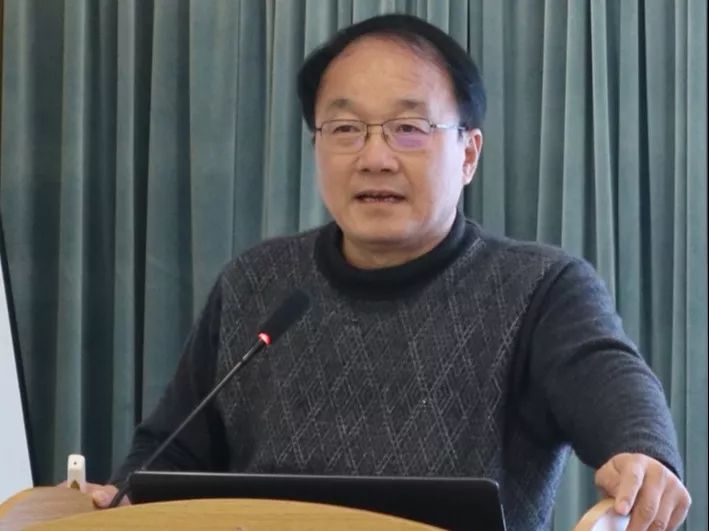 太阳城官网(中国)集团有限公司