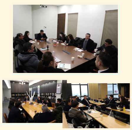 太阳城官网(中国)集团有限公司