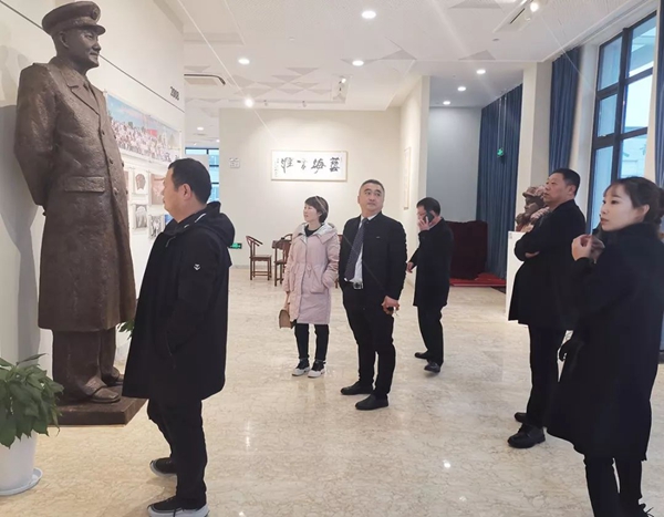 太阳城官网(中国)集团有限公司