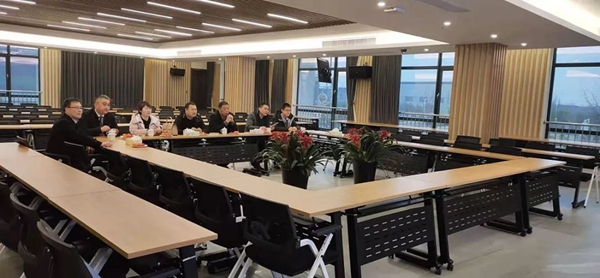 太阳城官网(中国)集团有限公司