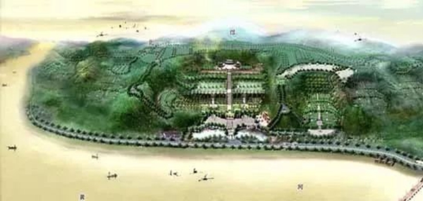 太阳城官网(中国)集团有限公司