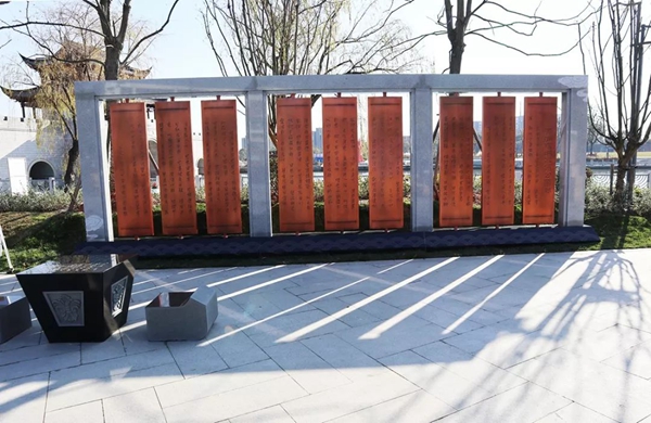 太阳城官网(中国)集团有限公司