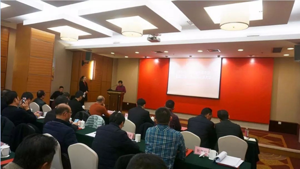 太阳城官网(中国)集团有限公司