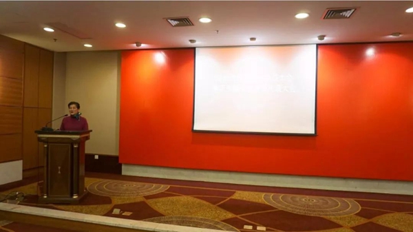 太阳城官网(中国)集团有限公司