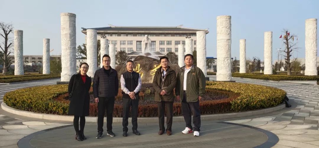 太阳城官网(中国)集团有限公司