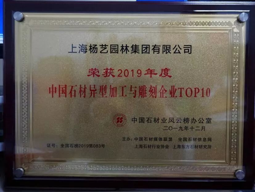 太阳城官网(中国)集团有限公司