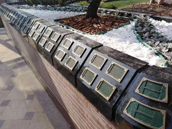 太阳城官网(中国)集团有限公司