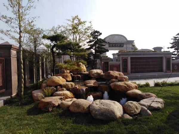 太阳城官网(中国)集团有限公司