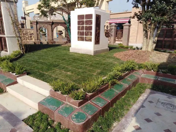 太阳城官网(中国)集团有限公司