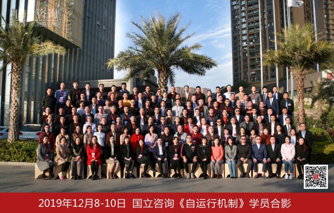 太阳城官网(中国)集团有限公司