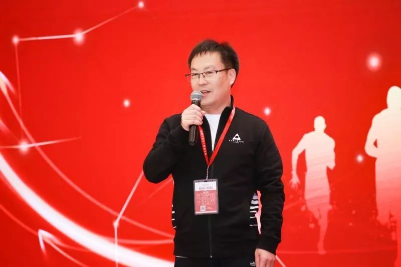 太阳城官网(中国)集团有限公司