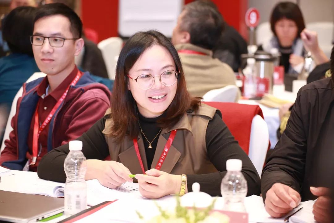 太阳城官网(中国)集团有限公司