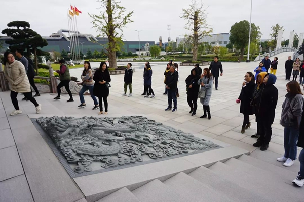 太阳城官网(中国)集团有限公司