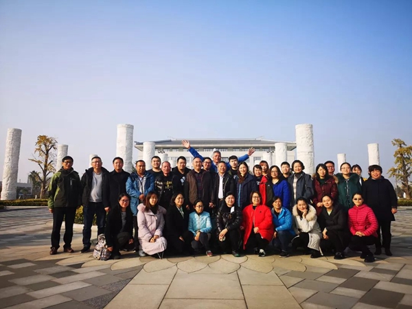 太阳城官网(中国)集团有限公司