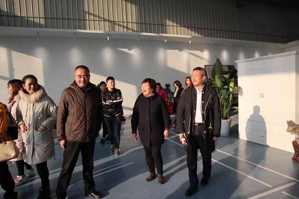 太阳城官网(中国)集团有限公司