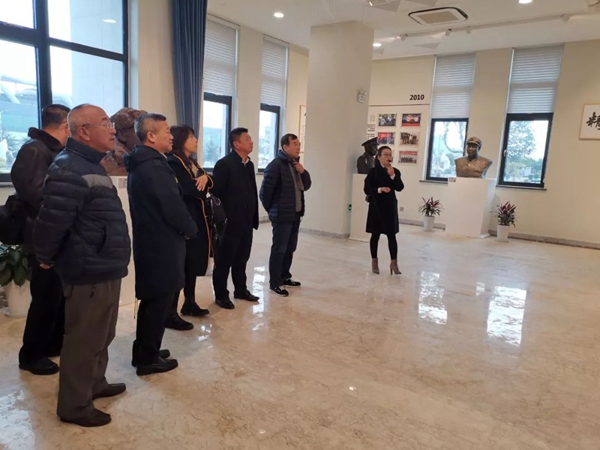 太阳城官网(中国)集团有限公司