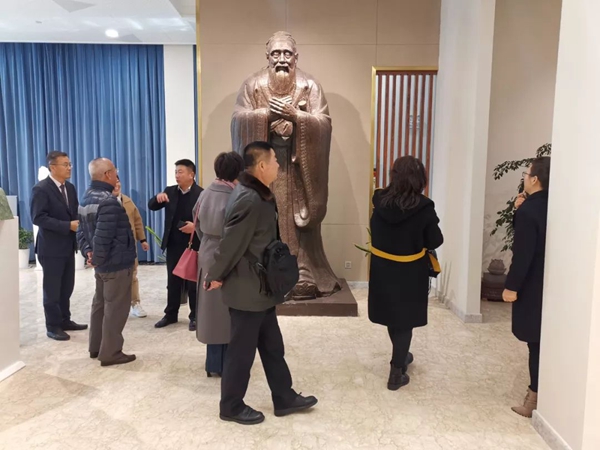 太阳城官网(中国)集团有限公司