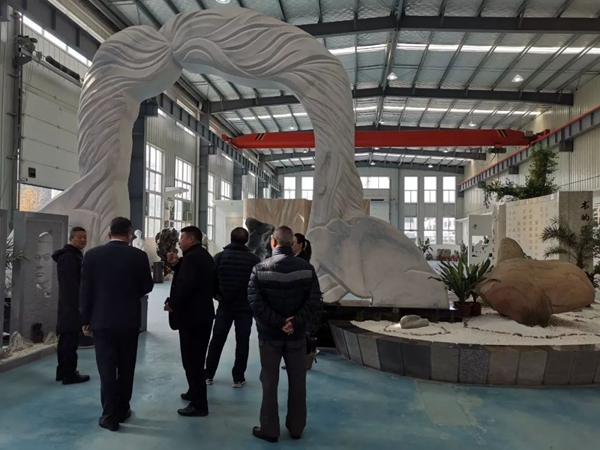 太阳城官网(中国)集团有限公司