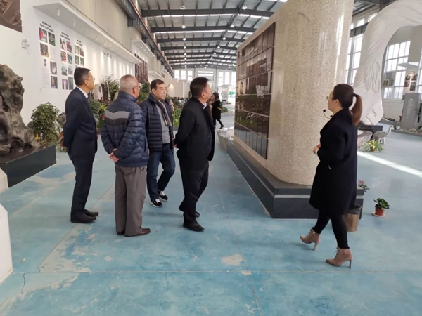 太阳城官网(中国)集团有限公司