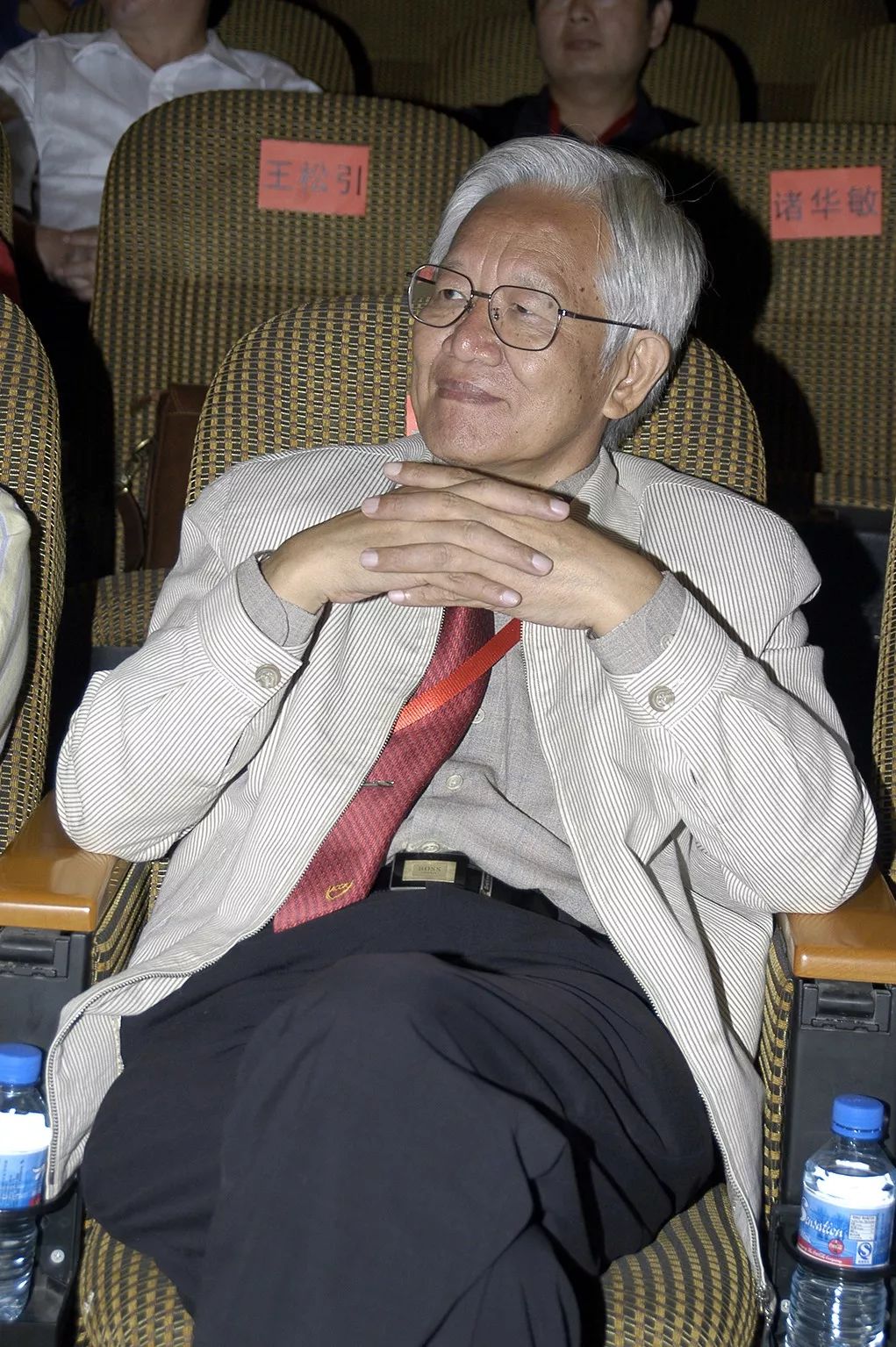 太阳城官网(中国)集团有限公司